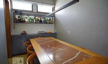 Imagem 6: Apartamento para Aluguel - Rio Branco, 2 Quartos, 81 m2