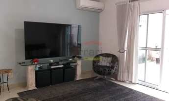 Imagem 5: SOBRADO - IMIRIM - 4 DORM. 2 SUÍTE. 2 VAGAS -175 M2