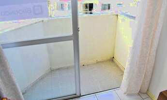 Imagem 7: Apartamento 1 Quarto Trindade próximo UFSC