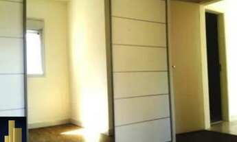 Imagem 5: APARTAMENTO RESIDENCIAL em SÃO PAULO - SP, MORUMBI