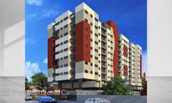 Imagem: Um imóvel diferente na região do centro