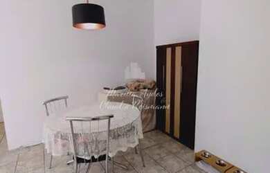 Imagem 6: APARTAMENTO RESIDENCIAL em FLORIANÓPOLIS - SC, CARVOEIRA