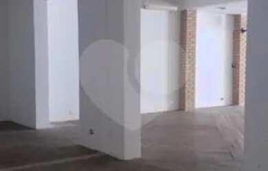 Imagem 7: Casa comercial em Moema com 300m² e 4 vagas