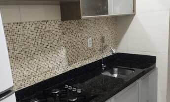 Imagem 3: Aluga-se Apartamento na Cidade Funcionários