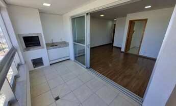 Imagem 7: APARTAMENTO NO EDIFÍCIO LIEGE