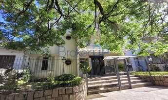 Imagem 2: Apartamento Padrão em Auxiliadora - Porto Alegre