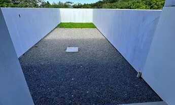 Imagem 5: Sobrado em Forquilhas - São José, SC