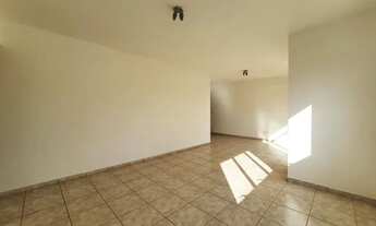 Imagem 6: APTO ZONA SUL - 3 Dorm / 1 Suíte / 2 Vagas / 130 m² - Parque Estoril - SJRP/SP