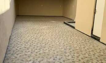 Imagem 4: Imóvel no Hauer