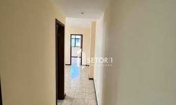 Imagem 5: Apartamento com 1 quarto para alugar, 45 m² por R$ 1.100,00/mês - Centro - Juiz de Fora/MG