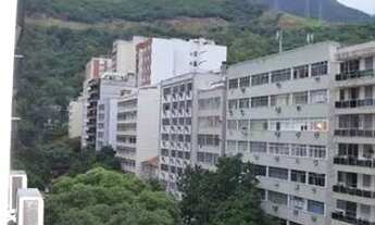 Imagem 13: Apartamento de 3 quartos, suíte, mobiliado na Rua Uruguai, bem próximo ao metrô