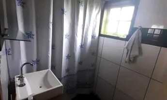 Imagem 6: Aluguel fixo mobiliado