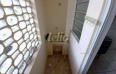 Imagem 6: São Paulo - Apartamento Padrão - Mooca