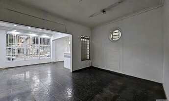 Imagem 7: Casa com 4 dorms, Boqueirão, Santos - R$ 2.2 mi, Cod: 27150