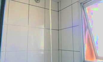 Imagem 5: Apartamento para Aluguel - Vila Carrão, 2 Quartos, 57 m2