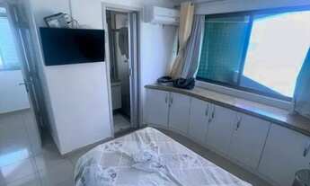 Imagem 7: Ws- Avenida Boa Viagem Alto padrão 4suites 240m2