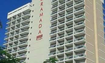 Imagem: Flat à venda