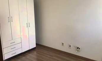 Imagem 6: Oportunidade no Santo Agostinho!!!