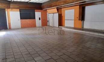 Imagem 3: Venda Galpão / depósito com venda por R$850.000