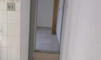 Imagem 5: Excelente casa em Cascadura