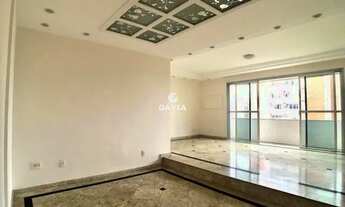 Imagem 2: Apartamento à venda no Gonzaga