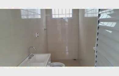 Imagem 6: Casa - Jardim Vânia Maria