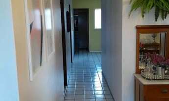 Imagem 5: Apartamento Padrão