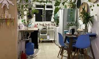 Imagem 2: Alugo apartamento 2 quartos Viver Ananindeua