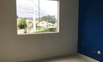 Imagem 4: Apartamento Cond. Residencial Tapajós
