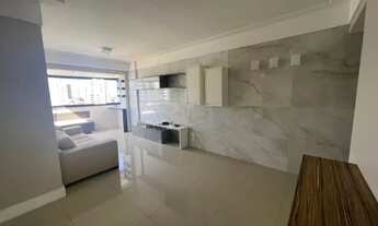 Imagem 12: Célia Fonseca - Atalaia