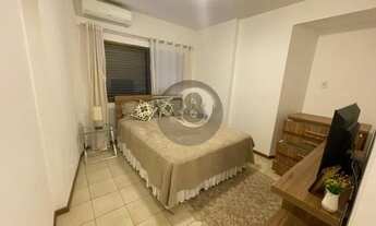 Imagem 7: Florianópolis - Apartamento Padrão - Centro