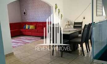 Imagem 3: Casa para renda à venda no Grajau