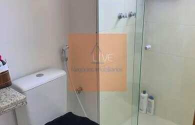 Imagem 5: Apartamento em Itaipu - Niterói