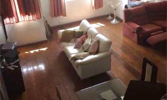 Imagem 4: Apartamento Duplex
