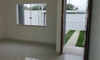 Imagem 6: Casa à venda no bairro Jardim Atlântico Leste (Itaipuaçu) - Maricá/RJ