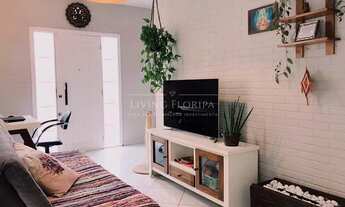 Imagem: Casa com 3 dormitórios para alugar com