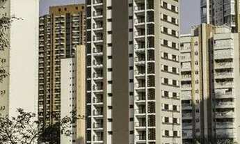 Imagem 3: Invite Klabin | Construtora Caucaso | Pronto