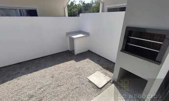 Imagem 6: Casa em Forquilhas - São José, SC