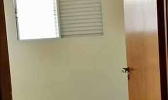 Imagem 5: Aluga-se Casa 3 Dorm. Atibaia/SP - Condomínio fechado