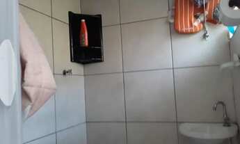 Imagem 7: Casa com 2 dormitórios à venda, 87 m² por R$ 490.000,00 - Jardim Calux - São Bernardo do C