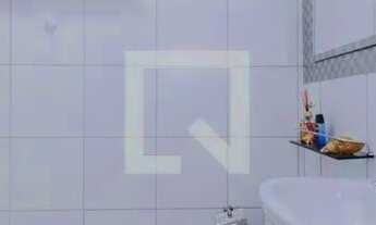 Imagem 2: Casa 3 qts. Mangueiral