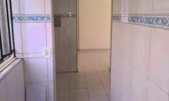 Imagem 5: Conjunto são João del Rey V Apartamento 2 dormitórios à venda, 43 m² Sítio Cercado