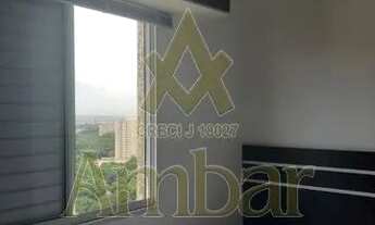 Imagem 7: Apartamento - Ribeirão Preto - Ribeirânia