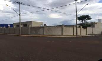 Imagem 5: Galpão para Venda em Tatuí, Loteamento Empresarial Tatuí-I