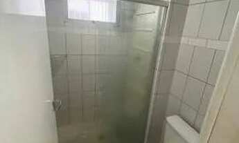 Imagem 2: COND. PORTAL DO ARUANÃ ALUGO APTO COM 75M2, 3 QUARTOS SENDO 1 SUITE. SEMI MOBILIADO