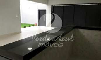 Imagem 4: Casa - Parque Universitário - Americana