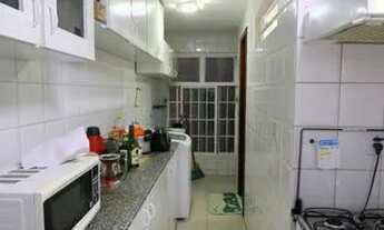 Imagem 7: Apartamento 3 quartos em Taguatinga Norte