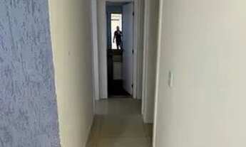 Imagem 7: Apartamento garden 3/4 suíte Reserva parque