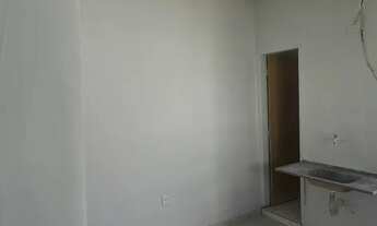 Imagem 3: Aluga-se Cômodo com Banheiro Ceilândia