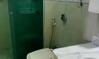 Imagem 6: Apartamento 3 quartos 1 vaga no Grajaú, Rio de Janeiro/RJ